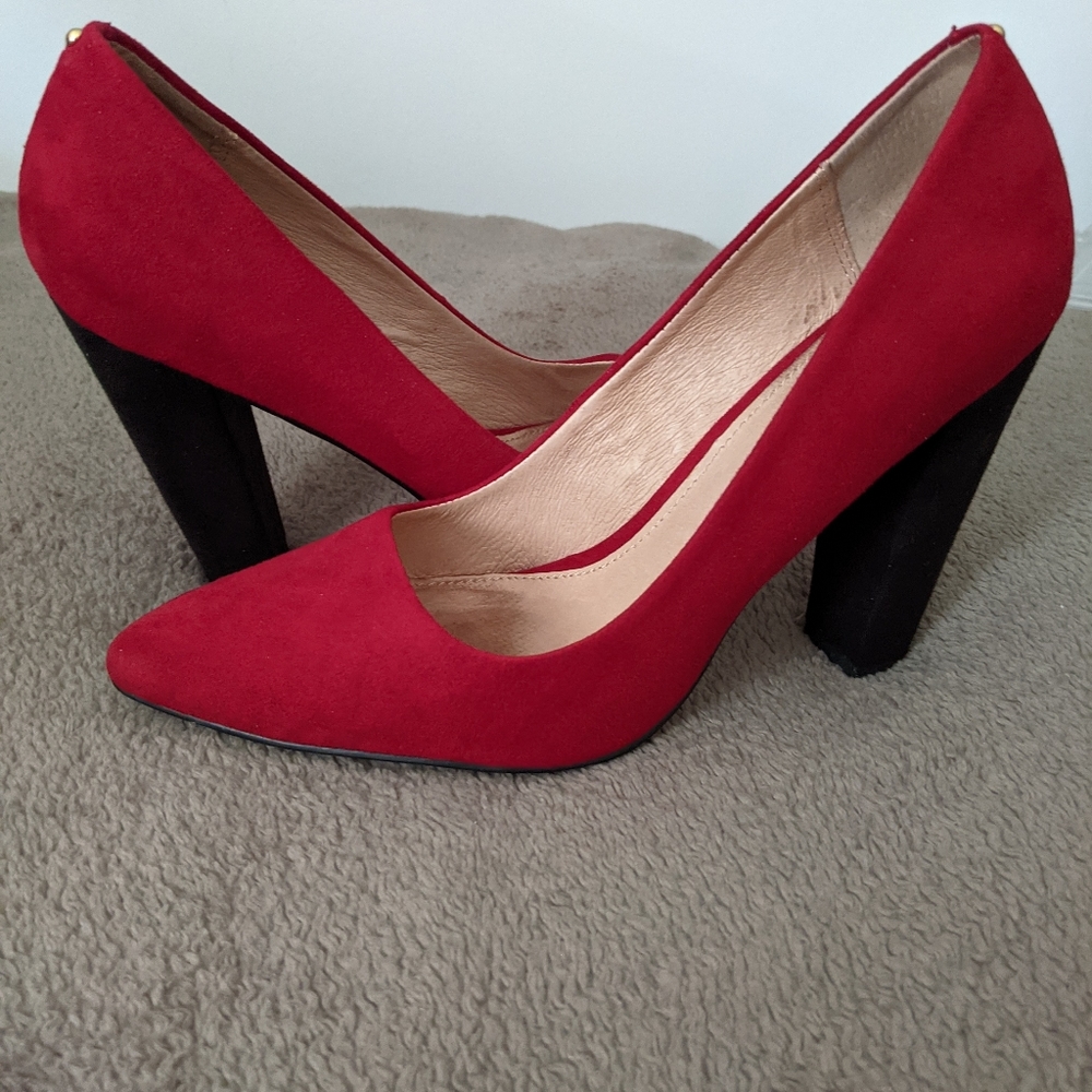 Aldo